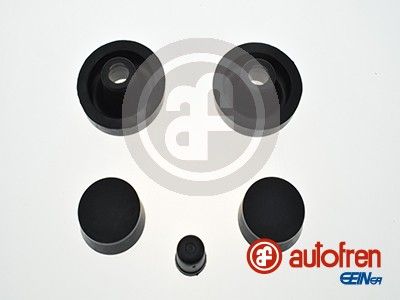 AUTOFREN SEINSA D3096 Repair Kit, wheel brake cylinder
