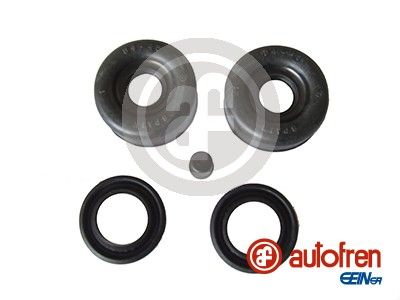 Repair Kit, wheel brake cylinder AUTOFREN SEINSA D3097