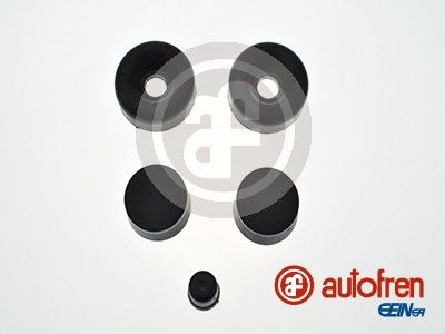 Repair Kit, wheel brake cylinder AUTOFREN SEINSA D3098