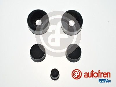 AUTOFREN SEINSA D3100 Repair Kit, wheel brake cylinder
