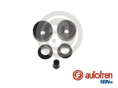 Repair Kit, wheel brake cylinder AUTOFREN SEINSA D3101
