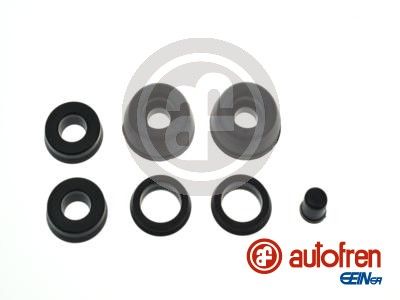 Repair Kit, wheel brake cylinder AUTOFREN SEINSA D3102