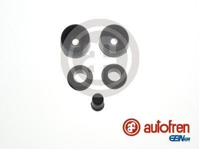AUTOFREN SEINSA D3104 Repair Kit, wheel brake cylinder