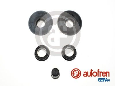 Repair Kit, wheel brake cylinder AUTOFREN SEINSA D3105