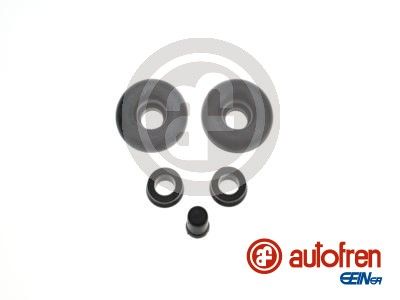 Repair Kit, wheel brake cylinder AUTOFREN SEINSA D3106