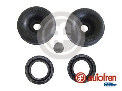 Repair Kit, wheel brake cylinder AUTOFREN SEINSA D3107