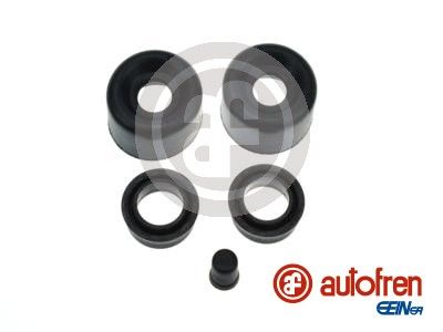 AUTOFREN SEINSA D3108 Repair Kit, wheel brake cylinder