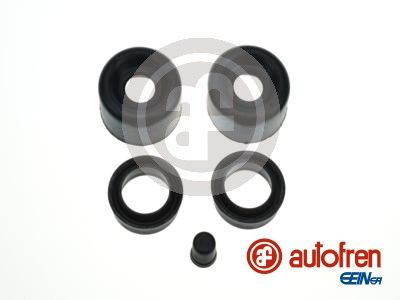 AUTOFREN SEINSA D3109 Repair Kit, wheel brake cylinder