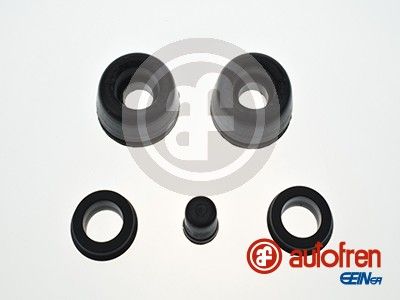 Repair Kit, wheel brake cylinder AUTOFREN SEINSA D3110