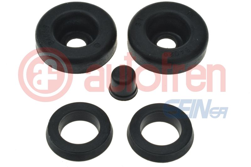 AUTOFREN SEINSA D31128 Repair Kit, wheel brake cylinder