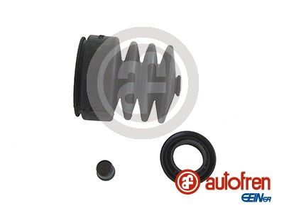 Repair Kit, wheel brake cylinder AUTOFREN SEINSA D3112