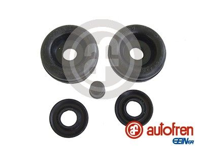 AUTOFREN SEINSA D3113 Repair Kit, wheel brake cylinder