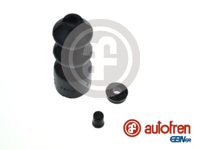 Repair Kit, clutch slave cylinder AUTOFREN SEINSA D3114