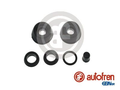 Repair Kit, wheel brake cylinder AUTOFREN SEINSA D3115