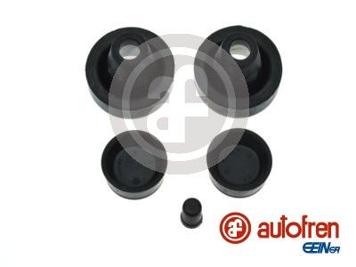 Repair Kit, wheel brake cylinder AUTOFREN SEINSA D3116