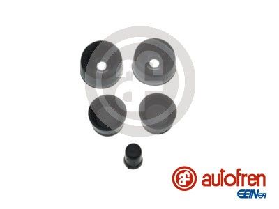 Repair Kit, wheel brake cylinder AUTOFREN SEINSA D3117