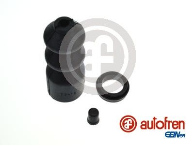 AUTOFREN SEINSA D3118 Repair Kit, clutch slave cylinder