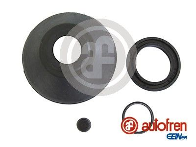 AUTOFREN SEINSA D3119 Repair Kit, wheel brake cylinder