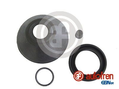 Repair Kit, wheel brake cylinder AUTOFREN SEINSA D3120