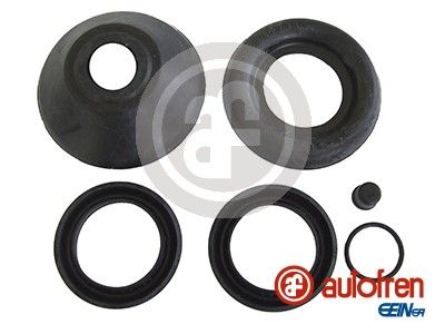 AUTOFREN SEINSA D3121 Repair Kit, wheel brake cylinder