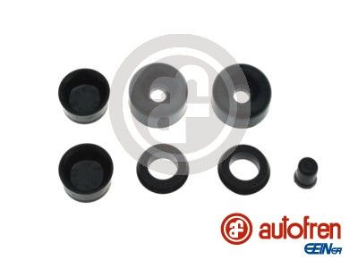 Repair Kit, wheel brake cylinder AUTOFREN SEINSA D3123