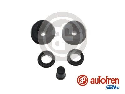 Repair Kit, wheel brake cylinder AUTOFREN SEINSA D3125