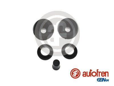 Repair Kit, wheel brake cylinder AUTOFREN SEINSA D3126