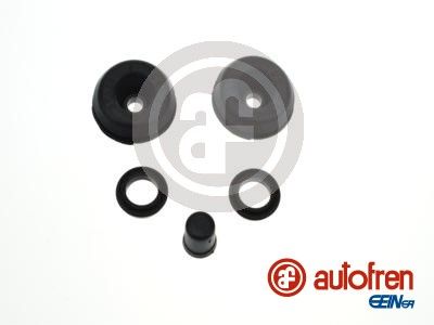 Repair Kit, wheel brake cylinder AUTOFREN SEINSA D3127