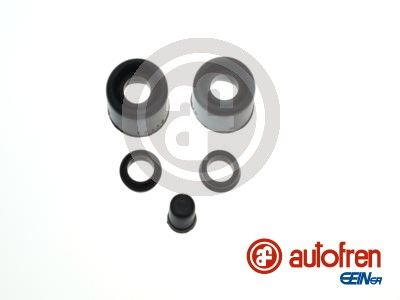 Repair Kit, wheel brake cylinder AUTOFREN SEINSA D3128