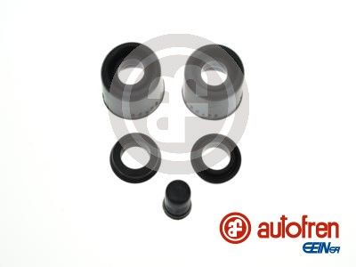 Repair Kit, wheel brake cylinder AUTOFREN SEINSA D3129