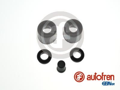 Repair Kit, wheel brake cylinder AUTOFREN SEINSA D3130