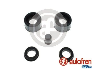 Repair Kit, wheel brake cylinder AUTOFREN SEINSA D3131
