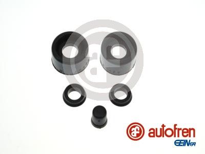 Repair Kit, wheel brake cylinder AUTOFREN SEINSA D3132