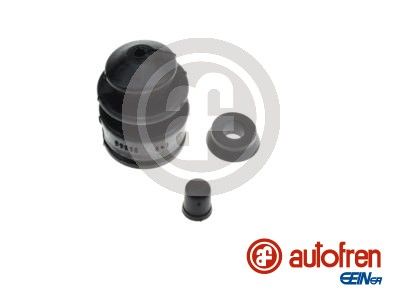 AUTOFREN SEINSA D3134 Repair Kit, clutch slave cylinder