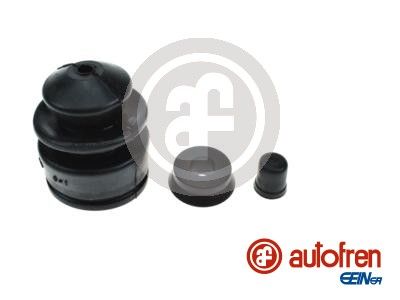 Repair Kit, clutch slave cylinder AUTOFREN SEINSA D3135