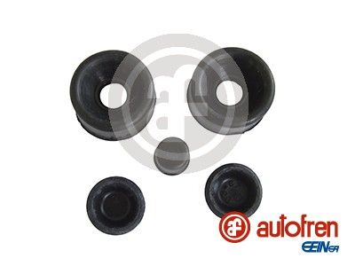 Repair Kit, wheel brake cylinder AUTOFREN SEINSA D3136