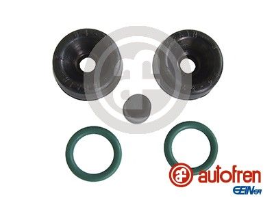 Repair Kit, wheel brake cylinder AUTOFREN SEINSA D3137