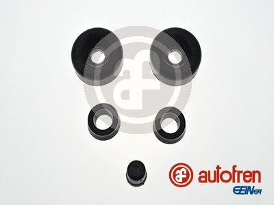 Repair Kit, wheel brake cylinder AUTOFREN SEINSA D3138