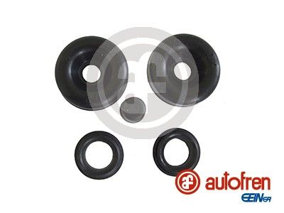 Repair Kit, wheel brake cylinder AUTOFREN SEINSA D3139
