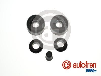 Repair Kit, wheel brake cylinder AUTOFREN SEINSA D3140