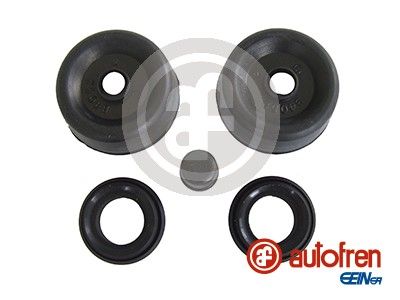 Repair Kit, wheel brake cylinder AUTOFREN SEINSA D3141