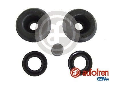 Repair Kit, wheel brake cylinder AUTOFREN SEINSA D3142