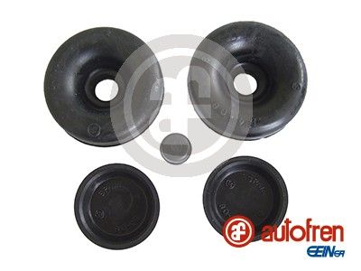 Repair Kit, wheel brake cylinder AUTOFREN SEINSA D3143