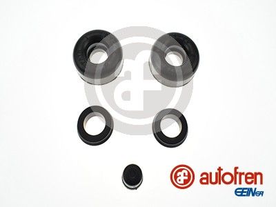 Repair Kit, wheel brake cylinder AUTOFREN SEINSA D3146