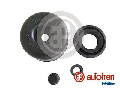 Repair Kit, clutch slave cylinder AUTOFREN SEINSA D3147