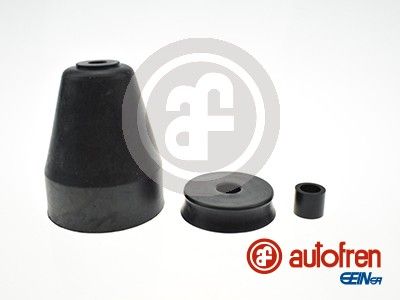 AUTOFREN SEINSA D3148 Repair Kit, clutch slave cylinder