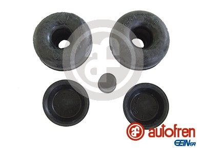 Repair Kit, wheel brake cylinder AUTOFREN SEINSA D3149