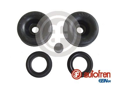 AUTOFREN SEINSA D3150 Repair Kit, wheel brake cylinder
