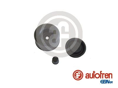 AUTOFREN SEINSA D3151 Repair Kit, clutch slave cylinder