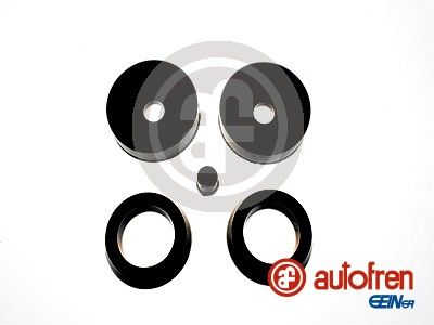 Repair Kit, wheel brake cylinder AUTOFREN SEINSA D3152